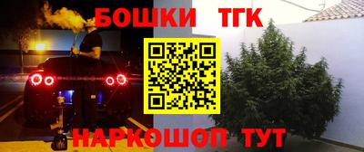 ECSTASY Комсомольск-на-Амуре