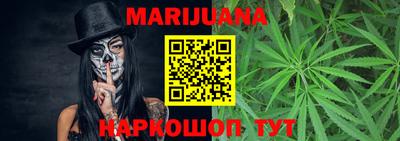 ECSTASY Комсомольск-на-Амуре